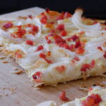 Flammkuchen